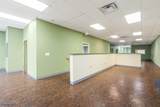 91 Main St - Photo 5
