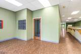 91 Main St - Photo 6