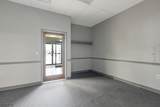 91 Main St - Photo 8