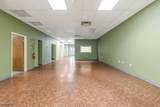 91 Main St - Photo 9