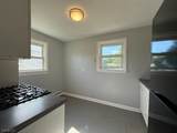 824 2nd St - Photo 10