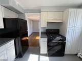 824 2nd St - Photo 11
