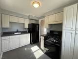 824 2nd St - Photo 12