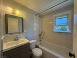 824 2nd St - Photo 13