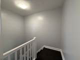 824 2nd St - Photo 2