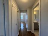 824 2nd St - Photo 4
