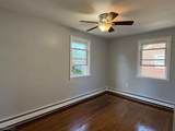 824 2nd St - Photo 5