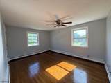 824 2nd St - Photo 9