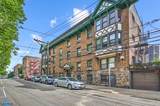 33 62nd Street - Photo 1