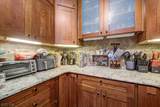 33 62nd Street - Photo 10