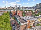 33 62nd Street - Photo 12
