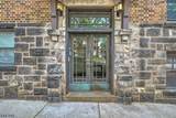 33 62nd Street - Photo 13