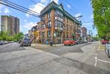 33 62nd Street - Photo 14