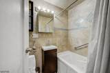 33 62nd Street - Photo 15