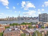 33 62nd Street - Photo 2