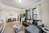 33 62nd Street - Photo 3