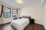 33 62nd Street - Photo 5