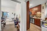 33 62nd Street - Photo 6