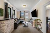 33 62nd Street - Photo 7