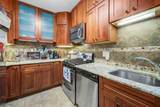 33 62nd Street - Photo 8