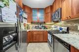 33 62nd Street - Photo 9