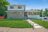 13 Munsey Rd - Photo 1