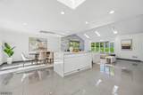 13 Munsey Rd - Photo 10