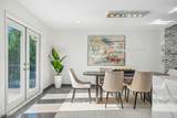 13 Munsey Rd - Photo 11