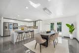 13 Munsey Rd - Photo 12