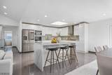 13 Munsey Rd - Photo 13