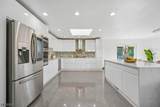 13 Munsey Rd - Photo 14
