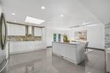 13 Munsey Rd - Photo 15