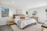 13 Munsey Rd - Photo 16