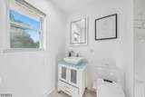 13 Munsey Rd - Photo 17