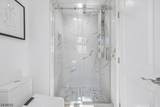 13 Munsey Rd - Photo 18