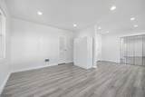 13 Munsey Rd - Photo 19