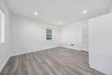 13 Munsey Rd - Photo 20