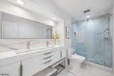 13 Munsey Rd - Photo 21