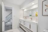 13 Munsey Rd - Photo 22