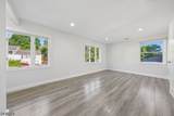 13 Munsey Rd - Photo 23