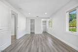 13 Munsey Rd - Photo 24