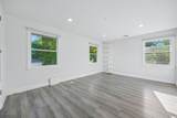 13 Munsey Rd - Photo 25