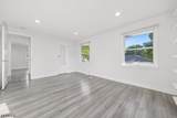 13 Munsey Rd - Photo 26