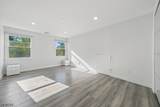 13 Munsey Rd - Photo 27