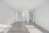 13 Munsey Rd - Photo 28