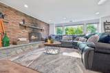13 Munsey Rd - Photo 29