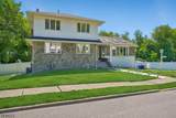 13 Munsey Rd - Photo 3
