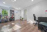 13 Munsey Rd - Photo 30