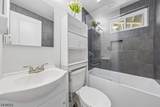 13 Munsey Rd - Photo 31