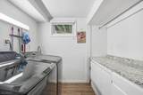 13 Munsey Rd - Photo 32